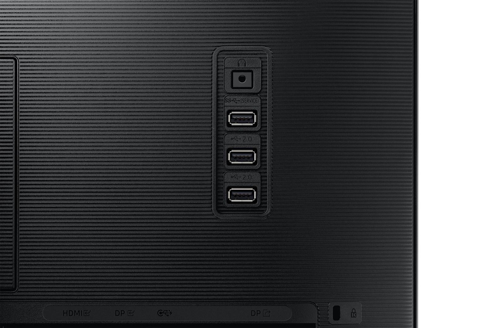 LS24A600UCUXEN | 24 " | IPS | 2560 x 1440 pixels | 16:9 | 5 ms | 300 cd/m2 | Black | HDMI ports quantity 1 | 75 Hz LS24A600UCUXEN | 24 " | IPS | 2560 x 1440 pixels | 16:9 | 5 ms | 300 cd/m2 | Black | HDMI ports quantity 1 | 75 Hz