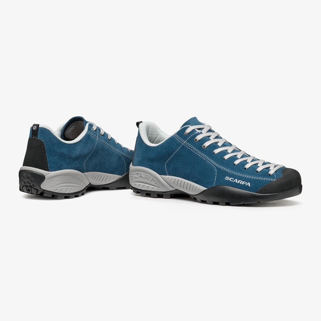 Scarpa MOJITO Scarpa MOJITO
