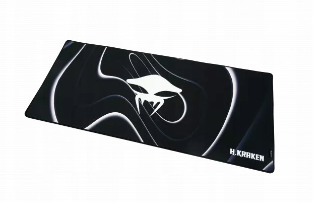 Havit Stellarisforce-1 Gaming mouse pad Havit Stellarisforce-1 Gaming mouse pad