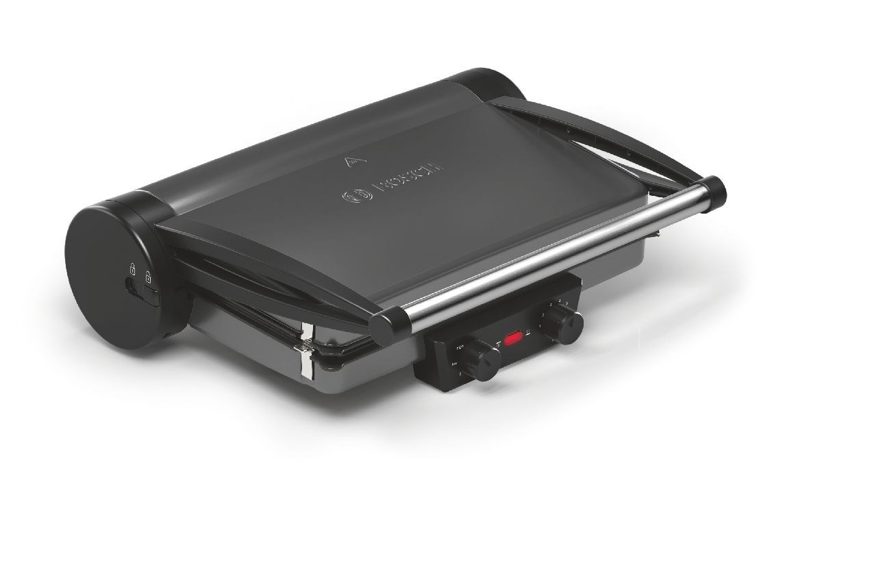 Bosch TCG4215 contact grill Bosch TCG4215 contact grill
