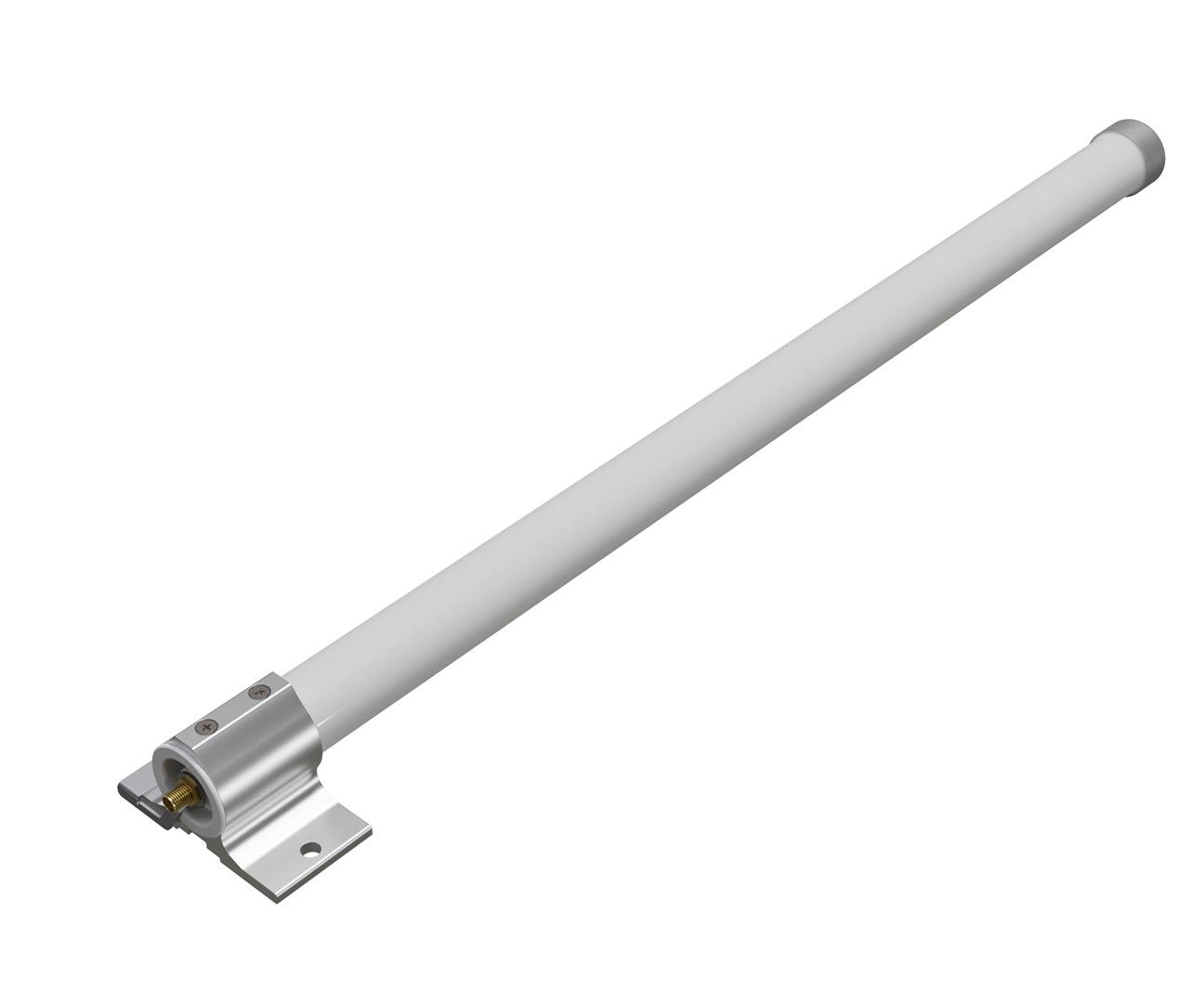 Mikrotik 915_Omni_antenna | WiFi Antenna | Omnidirectional Antenna 6.5dBi 900-928MHz + SMA + Bracket Mikrotik 915_Omni_antenna | WiFi Antenna | Omnidirectional Antenna 6.5dBi 900-928MHz + SMA + Bracket