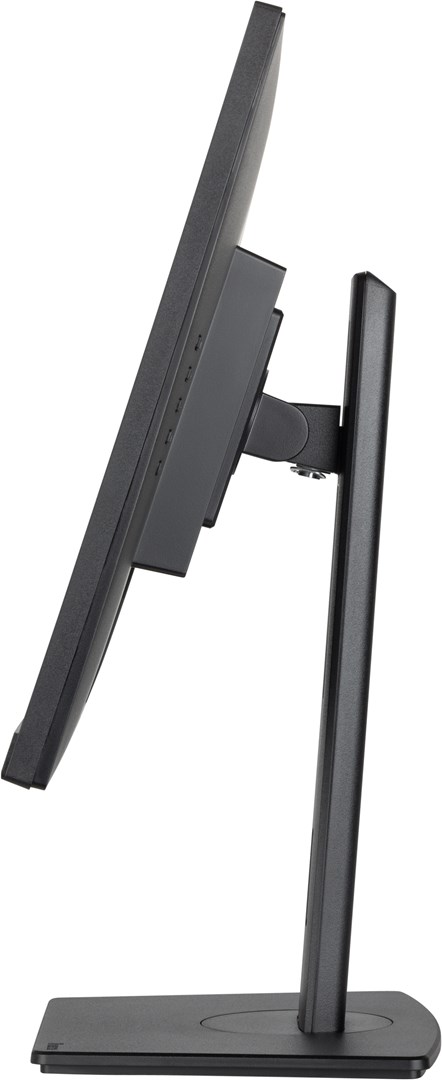 iiyama 27” IPS technology panel with height adjustable stand and 100Hz refresh rate iiyama 27” IPS technology panel with height adjustable stand and 100Hz refresh rate