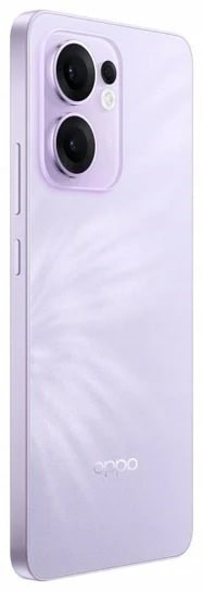 OPPO 13 FS 5G 16.9 cm (6.67") Dual SIM Android 15 USB Type-C 12 GB 512 GB 5800 mAh Purple OPPO 13 FS 5G 16.9 cm (6.67") Dual SIM Android 15 USB Type-C 12 GB 512 GB 5800 mAh Purple