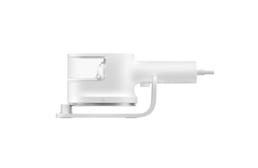 Xiaomi Handheld Steam Iron Xiaomi Handheld Steam Iron