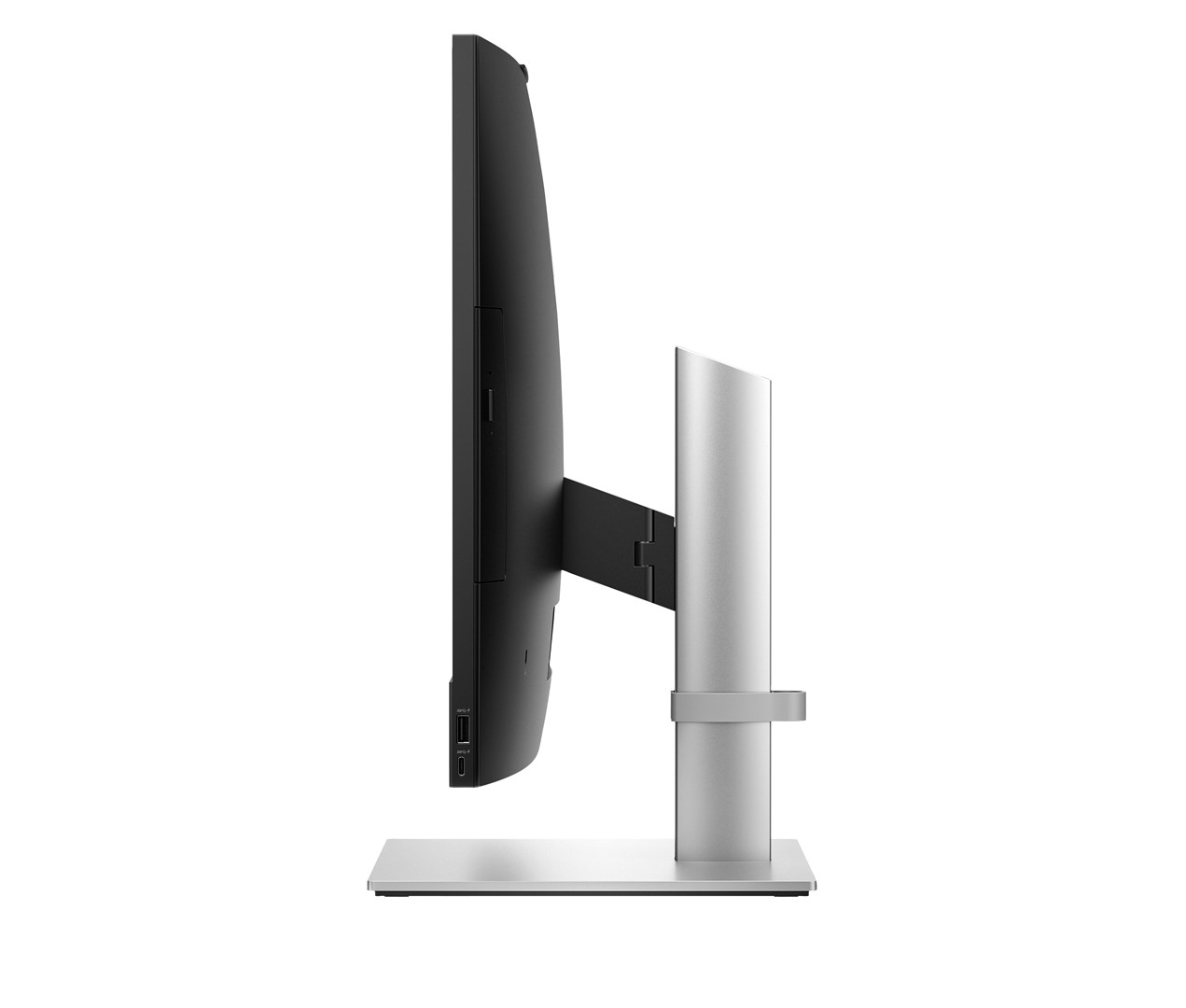 HP ProOne 440 G9 All-in-One i5-13500T 23,8"FHD IPS 250nit AG 32GB DDR5 4800 SSD1TB UHD 770 W11Pro 3Y OnSite HP ProOne 440 G9 All-in-One i5-13500T 23,8"FHD IPS 250nit AG 32GB DDR5 4800 SSD1TB UHD 770 W11Pro 3Y OnSite