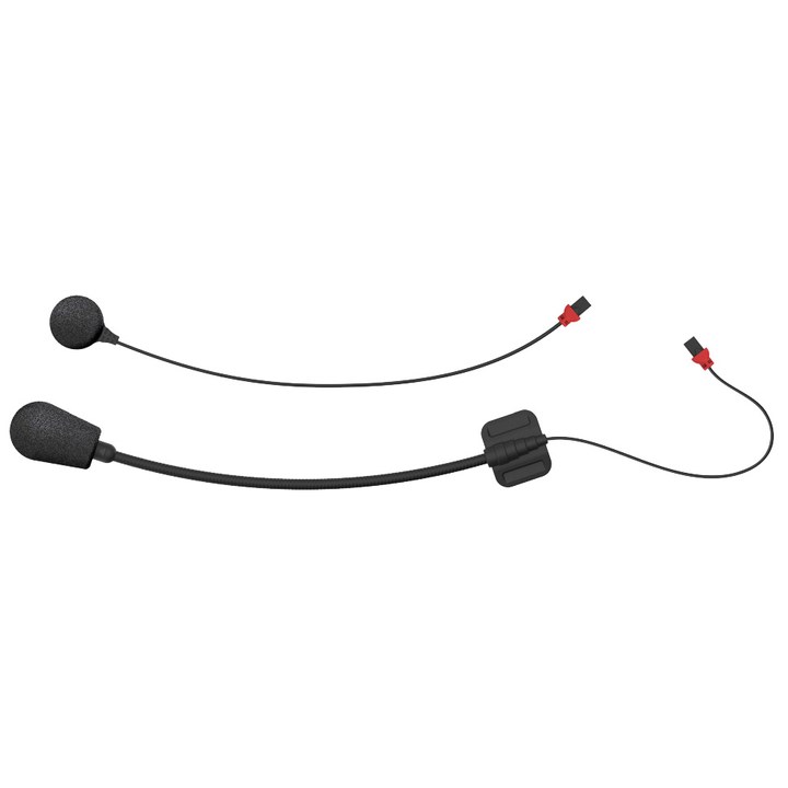 Sena Spider ST1 motorcycle intercom Sena Spider ST1 motorcycle intercom