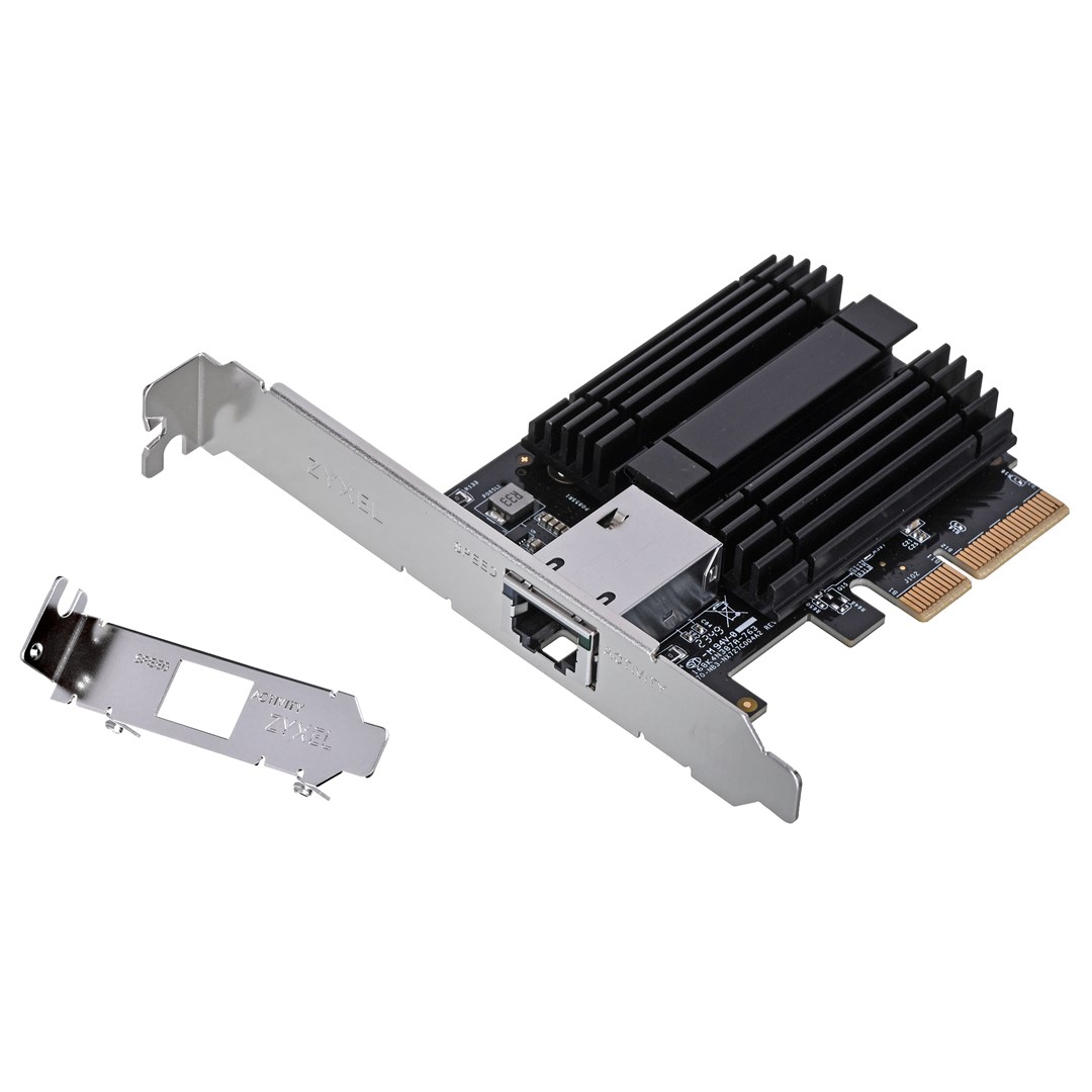 Zyxel XGN100C v2 Internal Ethernet 1000 Mbit/s Zyxel XGN100C v2 Internal Ethernet 1000 Mbit/s