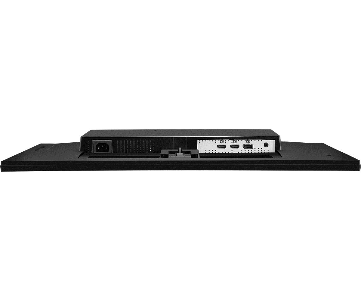 Phantom PG27FF1A | 27 " | IPS | 1920 x 1080 pixels | 16:9 | 1 ms | 250 cd/m2 | Black | 1 | HDMI ports quantity 2 | 165 Hz Phantom PG27FF1A | 27 " | IPS | 1920 x 1080 pixels | 16:9 | 1 ms | 250 cd/m2 | Black | 1 | HDMI ports quantity 2 | 165 Hz