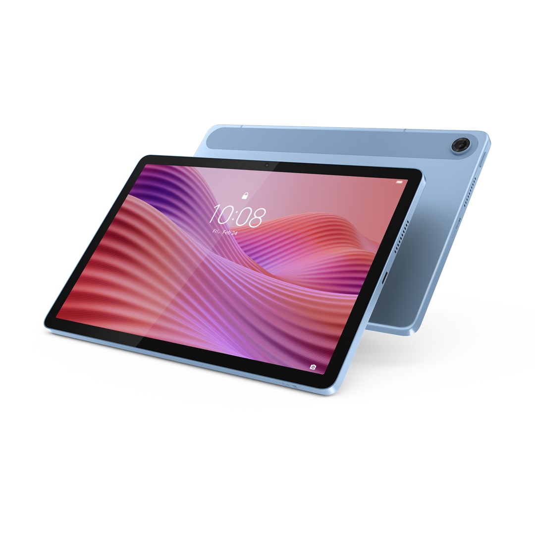 Lenovo Tab TB311FU 10.1" 1920x1200 4GB 128GB Lenovo Tab TB311FU 10.1" 1920x1200 4GB 128GB