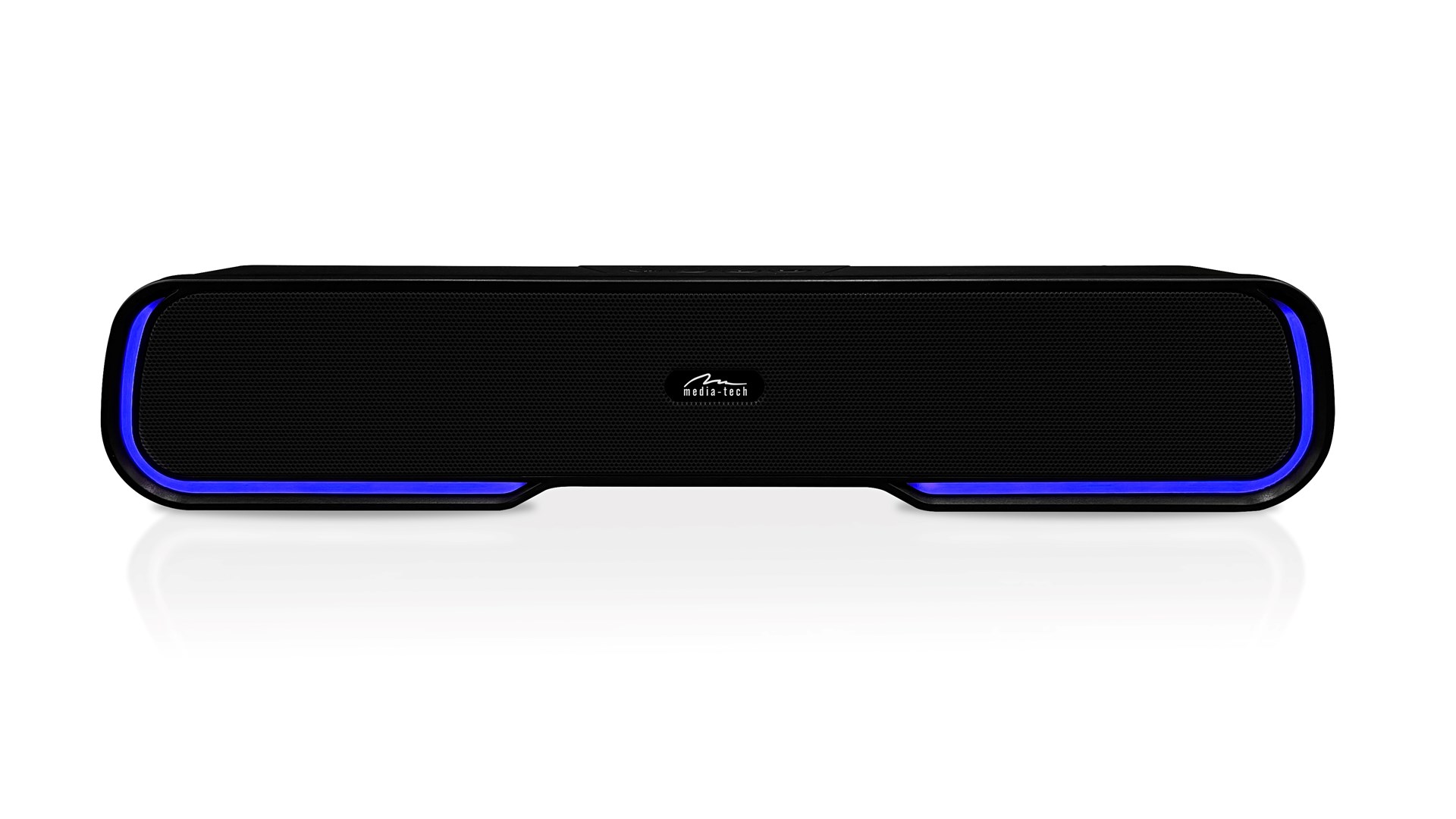 Soundbar bluetooth PHANTOM BT MT3180 Soundbar bluetooth PHANTOM BT MT3180