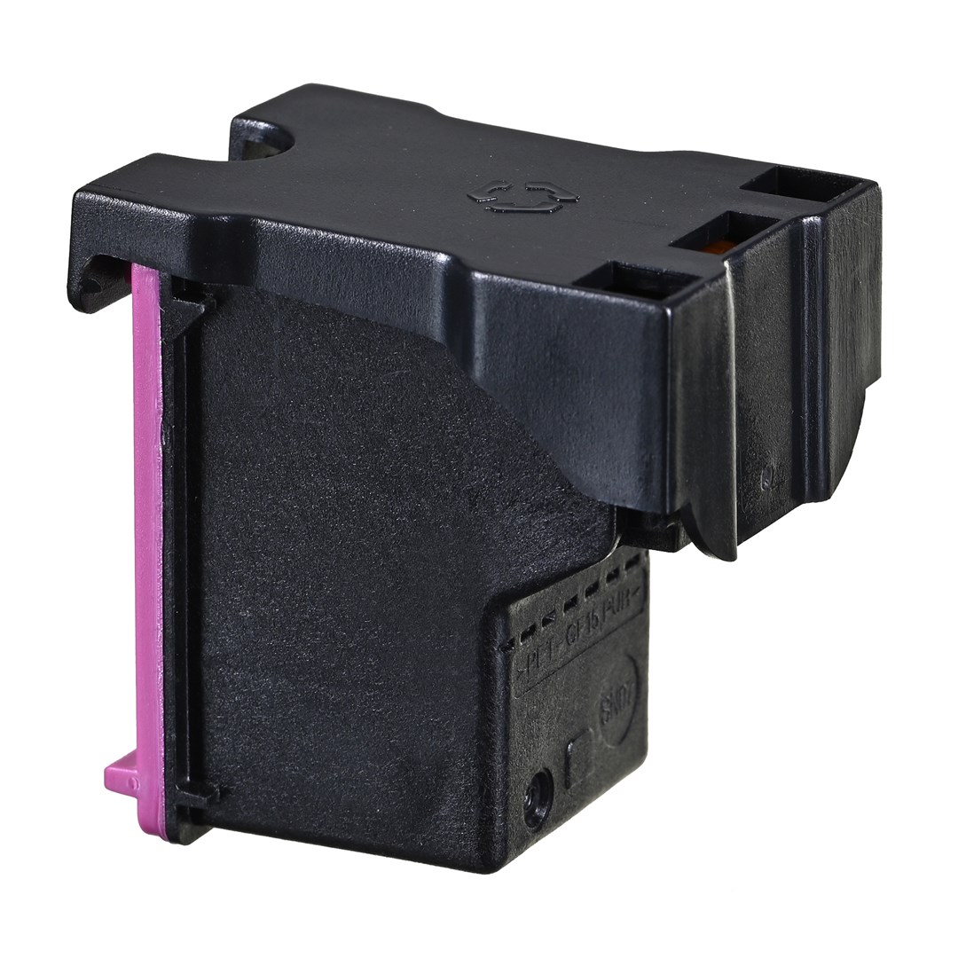 SUPERBULK ink for HP 652 F6V24AE reg B-H652C SUPERBULK ink for HP 652 F6V24AE reg B-H652C