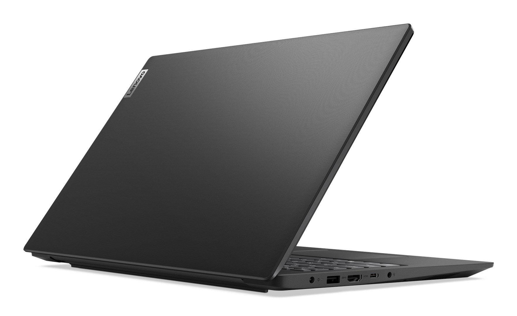 Lenovo V15 G4 IRU Intel® Core™ i3 i3-1315U Laptop 39.6 cm (15.6") Full HD 16 GB DDR4-SDRAM 512 GB SSD Wi-Fi 6 (802.11ax) Windows 11 Pro English Black Lenovo V15 G4 IRU Intel® Core™ i3 i3-1315U Laptop 39.6 cm (15.6") Full HD 16 GB DDR4-SDRAM 512 GB SSD Wi-Fi 6 (802.11ax) Windows 11 Pro English Black