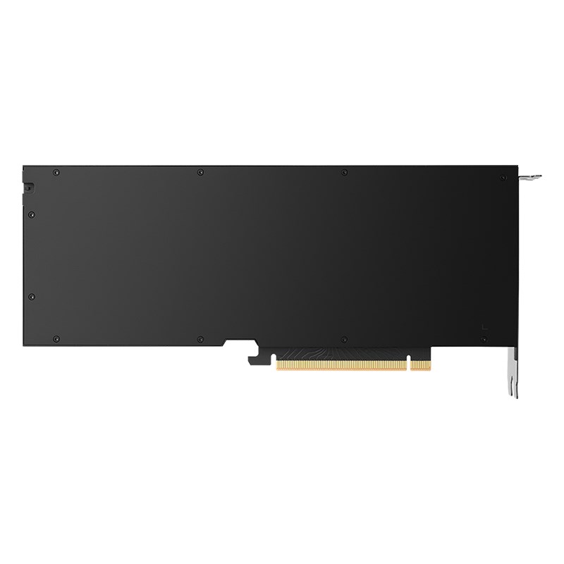 PNY NVIDIA RTX 5000 Ada Generation 32 GB GDDR6 PNY NVIDIA RTX 5000 Ada Generation 32 GB GDDR6