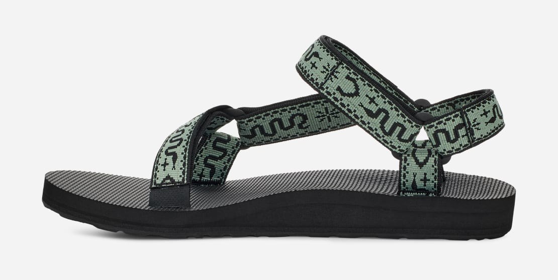 Teva Original Universal Sandals Teva Original Universal Sandals