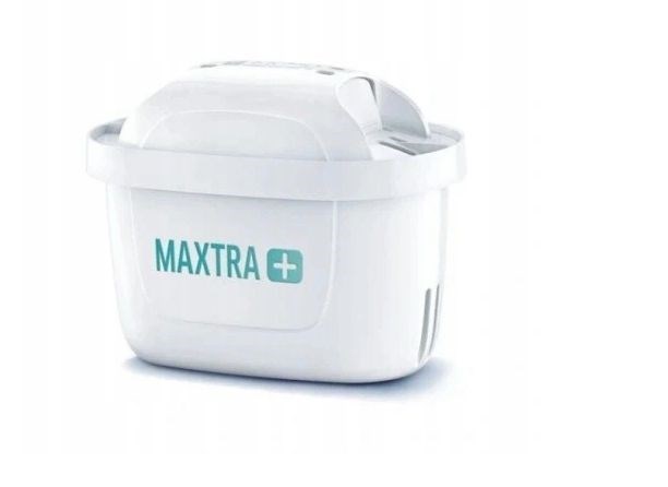 Brita Marella+1 Maxtra Pro PP filter jug (2.4 l; graphite) Brita Marella+1 Maxtra Pro PP filter jug (2.4 l; graphite)