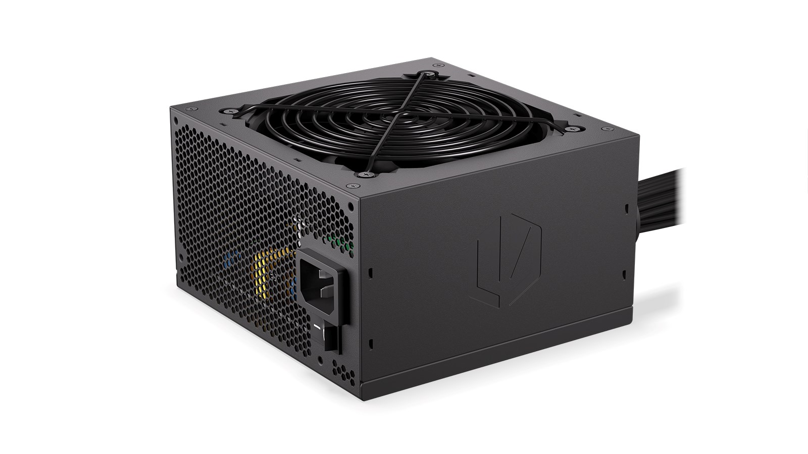 Power supply ENDORFY Vero L5 Bronze 700 W Power supply ENDORFY Vero L5 Bronze 700 W