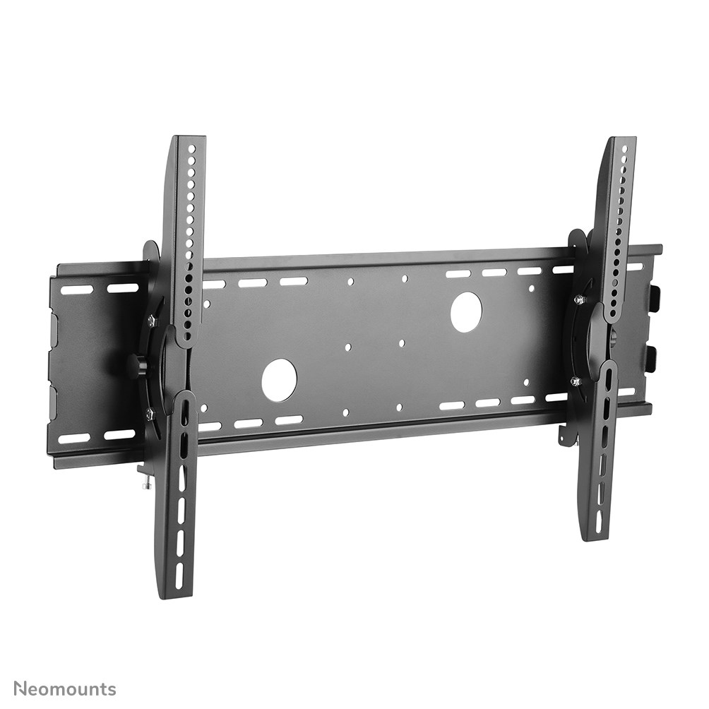 Neomounts PLASMA-W200BLACK TV mount wall 37-85" - tiltable Neomounts PLASMA-W200BLACK TV mount wall 37-85" - tiltable