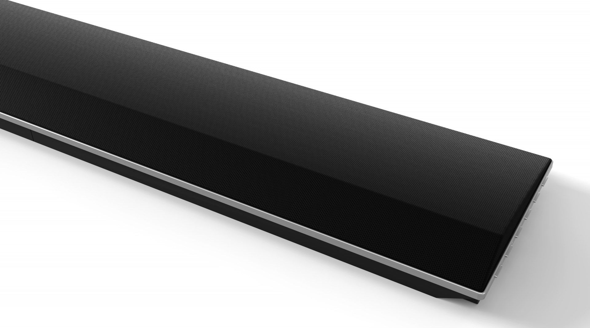 LG SG10TY Black 3.1 channels 420 W LG SG10TY Black 3.1 channels 420 W