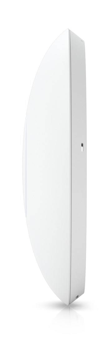 Ubiquiti U7 Pro 5700 Mbit/s White Ubiquiti U7 Pro 5700 Mbit/s White