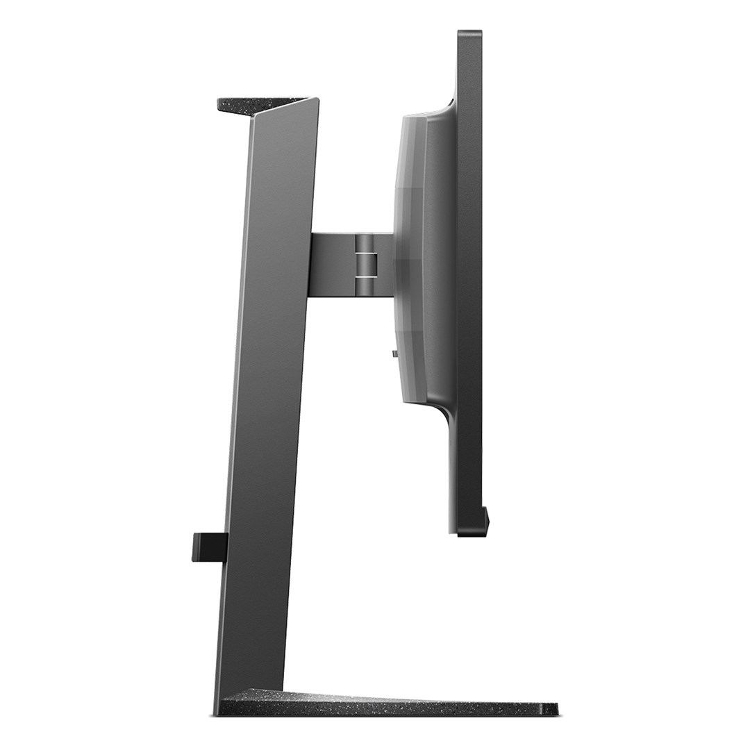 Philips Evnia 25M2N3200W/00 computer monitor 62.2 cm (24.5") 1920 x 1080 pixels Full HD LCD Grey Philips Evnia 25M2N3200W/00 computer monitor 62.2 cm (24.5") 1920 x 1080 pixels Full HD LCD Grey