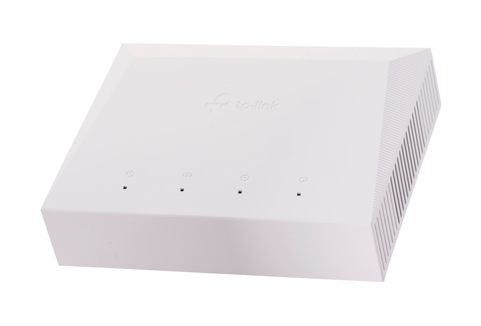 TP-Link 1-Port Gigabit XPON Terminal TP-Link 1-Port Gigabit XPON Terminal