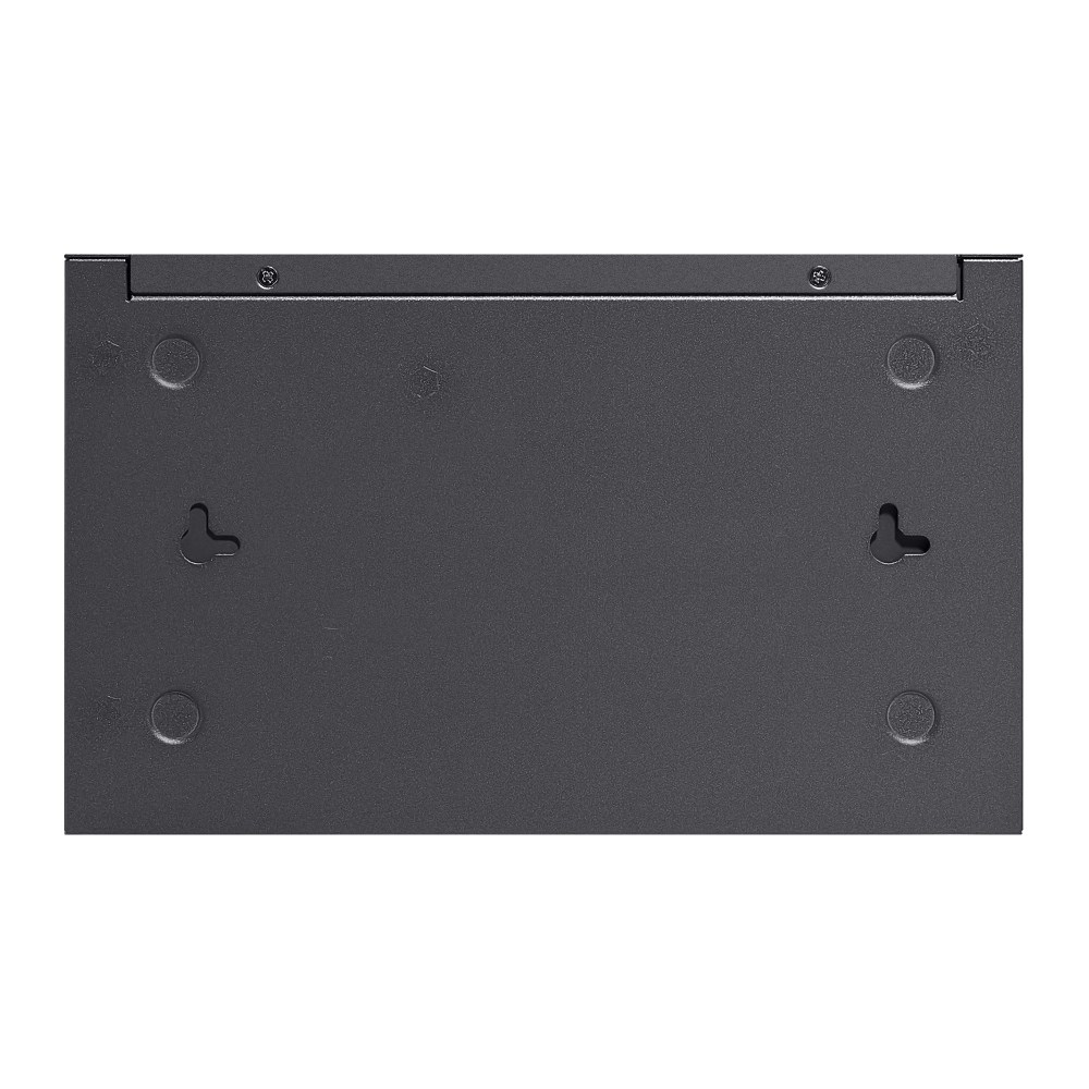 TP-Link Omada 8-Port Gigabit Smart Switch with 4-Port PoE+ TP-Link Omada 8-Port Gigabit Smart Switch with 4-Port PoE+