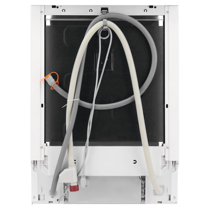 Electrolux EES848200L dishwasher Fully built-in 14 place settings Electrolux EES848200L dishwasher Fully built-in 14 place settings