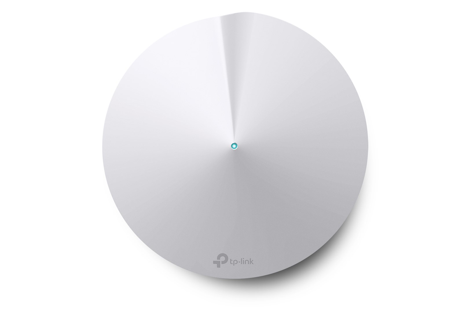 TP-Link AC1300 Deco Whole Home Mesh Wi-Fi System TP-Link AC1300 Deco Whole Home Mesh Wi-Fi System