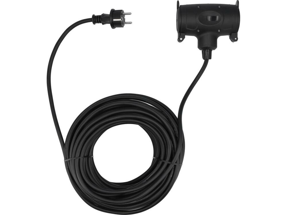 Yato YT-81032 power extension Yato YT-81032 power extension