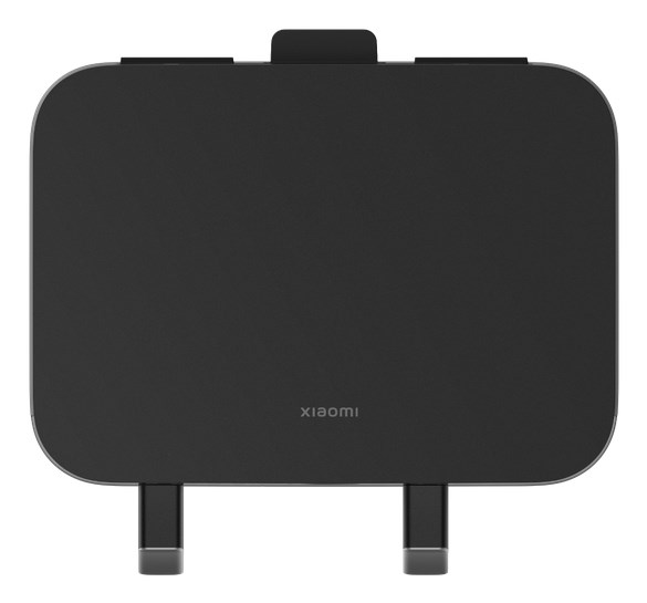 Xiaomi MAF-D1001 Double 10 L Stand-alone 2700 W Hot air fryer Black Xiaomi MAF-D1001 Double 10 L Stand-alone 2700 W Hot air fryer Black