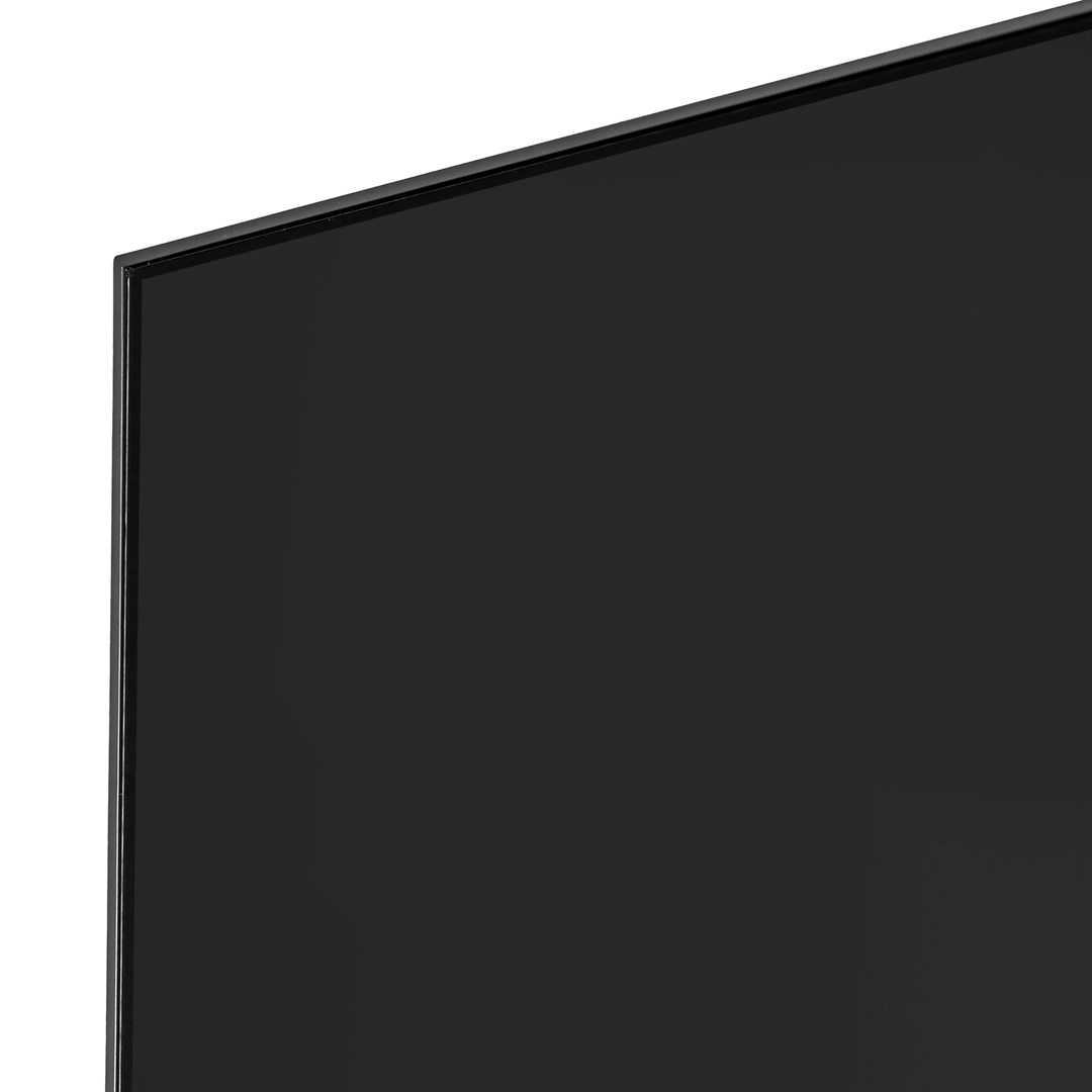 Samsung Q8F QE55Q8FAAU 139.7 cm (55") 4K Ultra HD Smart TV Wi-Fi Grey, Titanium Samsung Q8F QE55Q8FAAU 139.7 cm (55") 4K Ultra HD Smart TV Wi-Fi Grey, Titanium