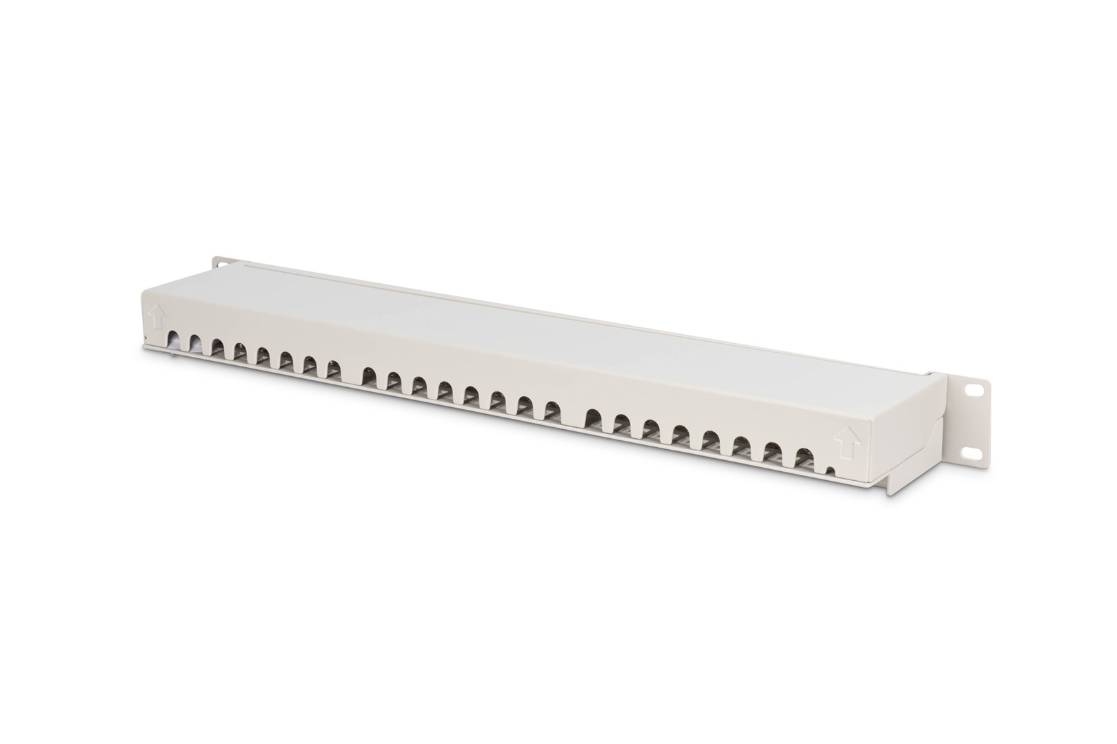 Digitus CAT 6, Class E Patch Panel Digitus CAT 6, Class E Patch Panel