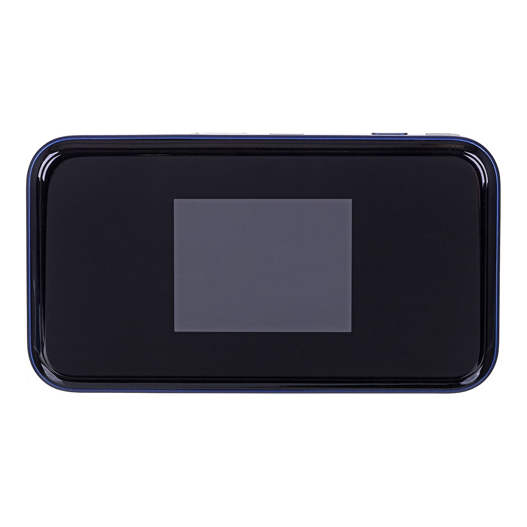 Router ZTE MU5001 Router ZTE MU5001