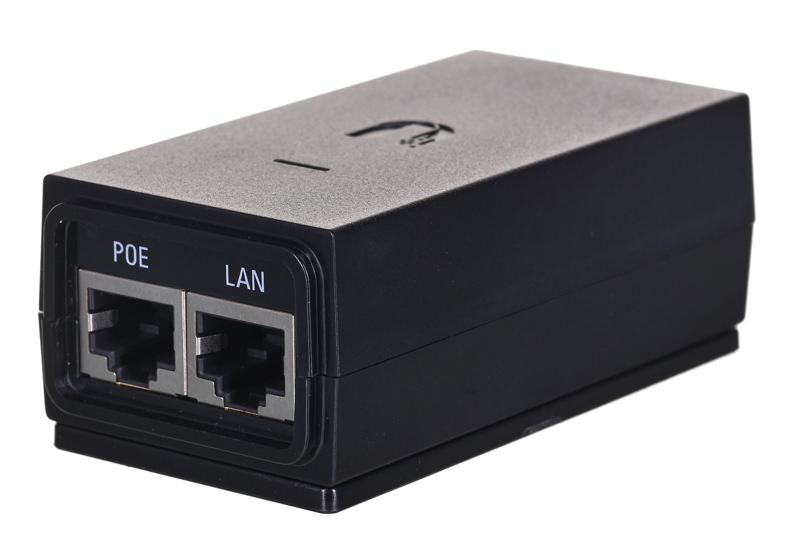 Ubiquiti NanoStation M5 150 Mbit/s White Power over Ethernet (PoE) Ubiquiti NanoStation M5 150 Mbit/s White Power over Ethernet (PoE)