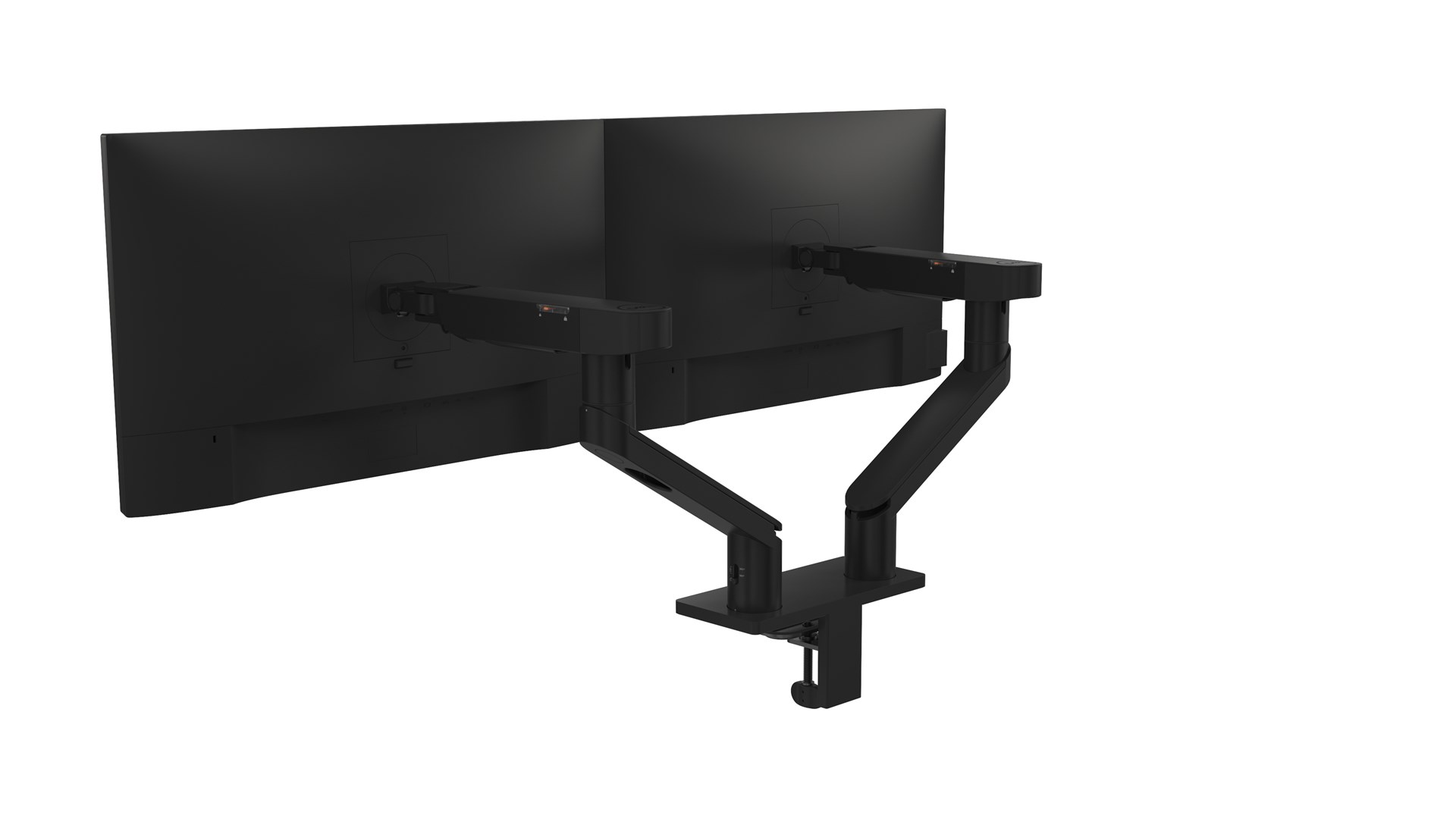 DELL Dual Monitor Arm – MDA20 DELL Dual Monitor Arm – MDA20