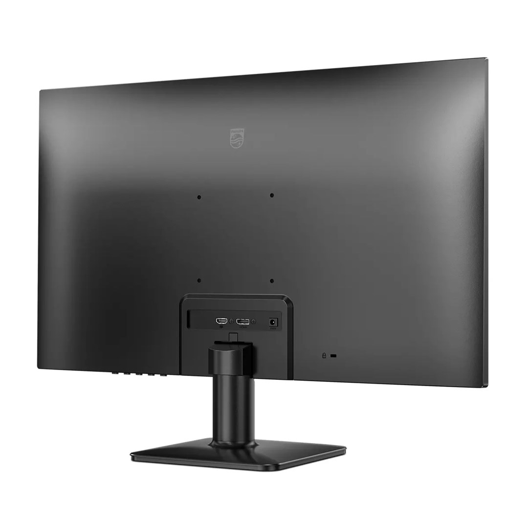 Philips 1000 series 27E2N1500L/00 computer monitor 68.6 cm (27") 2560 x 1440 pixels Quad HD LED Black Philips 1000 series 27E2N1500L/00 computer monitor 68.6 cm (27") 2560 x 1440 pixels Quad HD LED Black