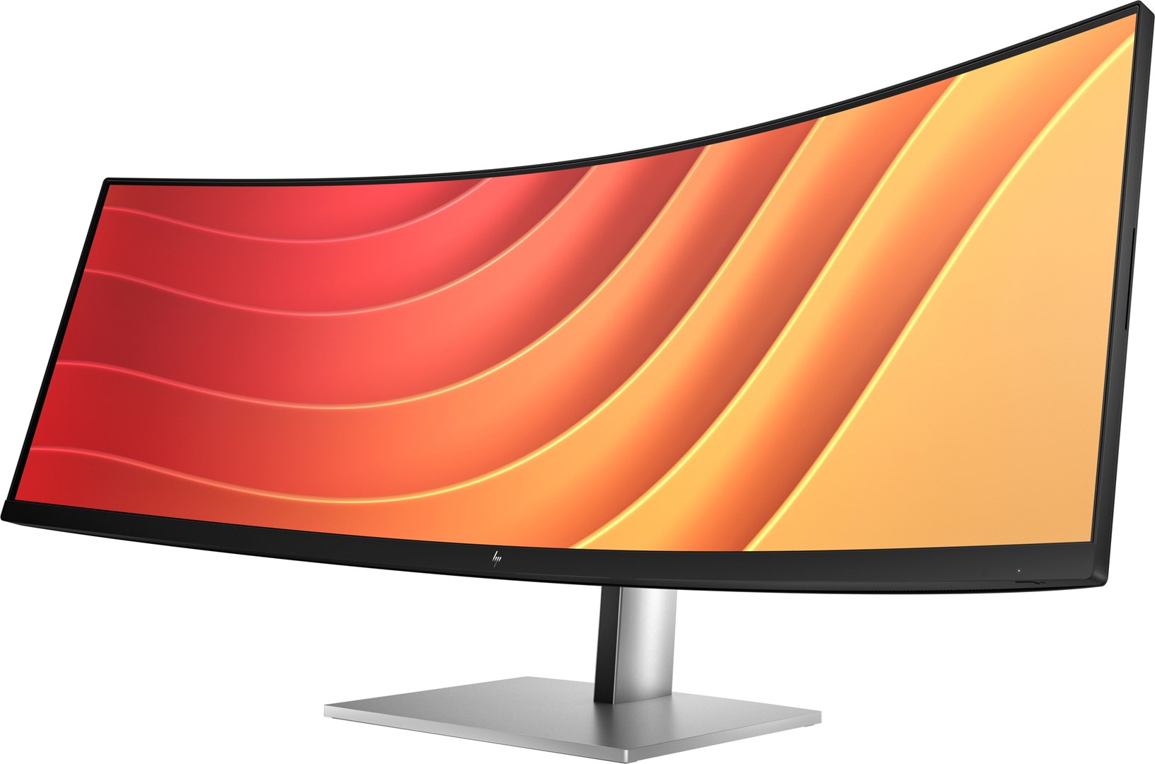 HP E45c G5 DQHD Curved Monitor HP E45c G5 DQHD Curved Monitor