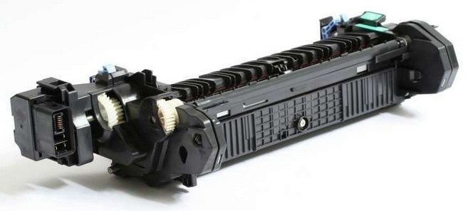 HP CC493-67912 fuser HP CC493-67912 fuser