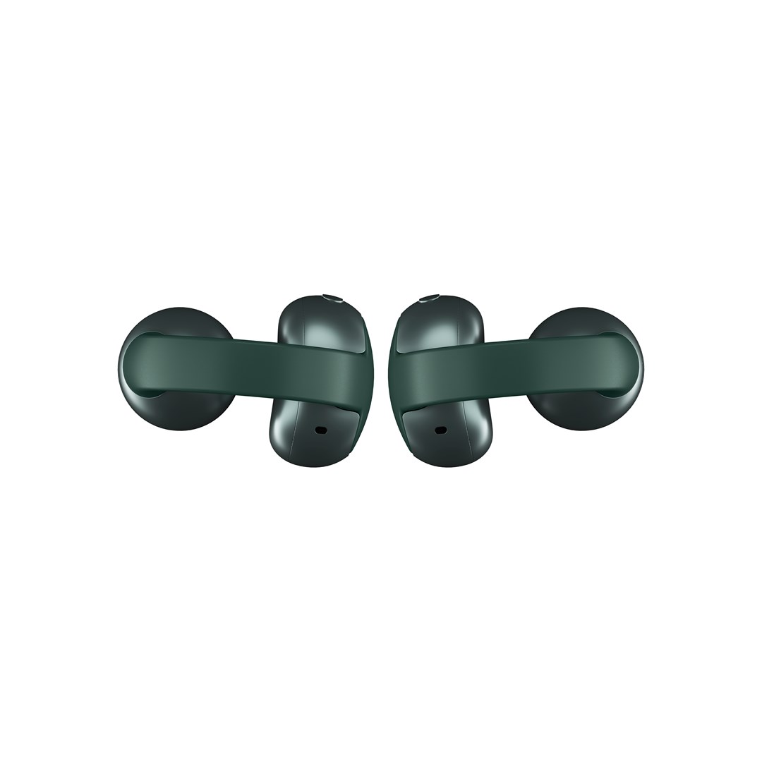 Motorola moto buds loop Headset Wireless Ear-hook Calls/Music/Sport/Everyday Bluetooth Green Motorola moto buds loop Headset Wireless Ear-hook Calls/Music/Sport/Everyday Bluetooth Green