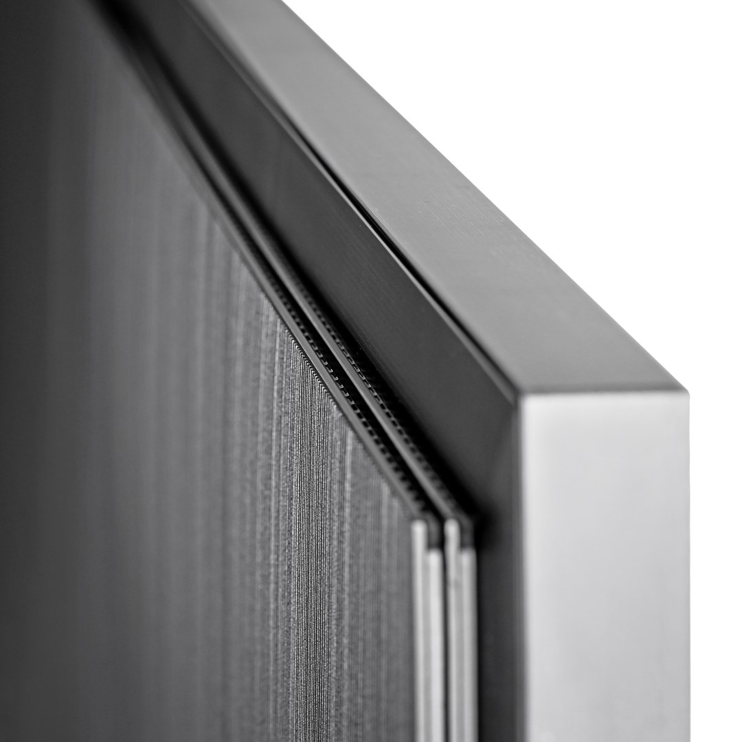 Samsung QE65QN900FT 165.1 cm (65") 8K Ultra HD Smart TV Wi-Fi Black Samsung QE65QN900FT 165.1 cm (65") 8K Ultra HD Smart TV Wi-Fi Black