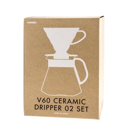 Bialetti 0006367 coffee maker part/accessory Coffee filter Bialetti 0006367 coffee maker part/accessory Coffee filter