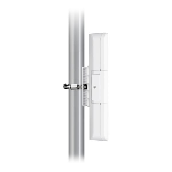 Ubiquiti Networks USW-Flex-Utility Ubiquiti Networks USW-Flex-Utility