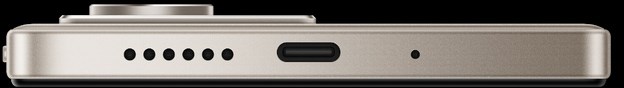Xiaomi Redmi 15 6/128GB Titan Gray Xiaomi Redmi 15 6/128GB Titan Gray