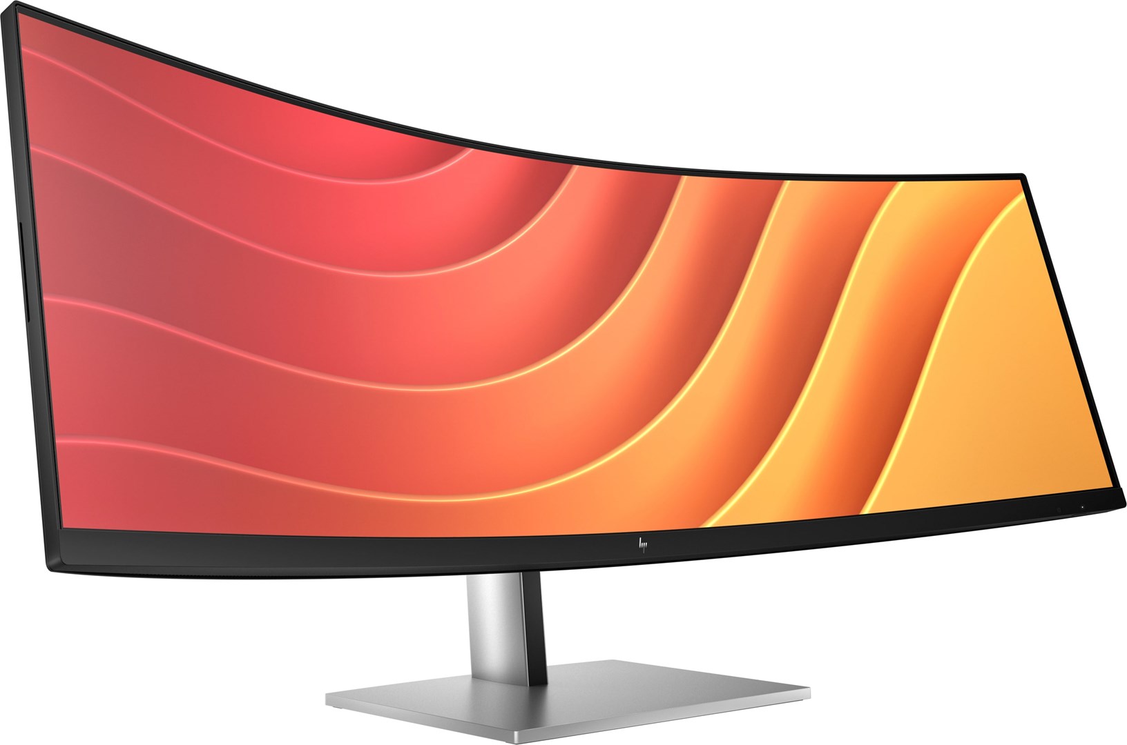 HP E45c G5 DQHD Curved Monitor HP E45c G5 DQHD Curved Monitor