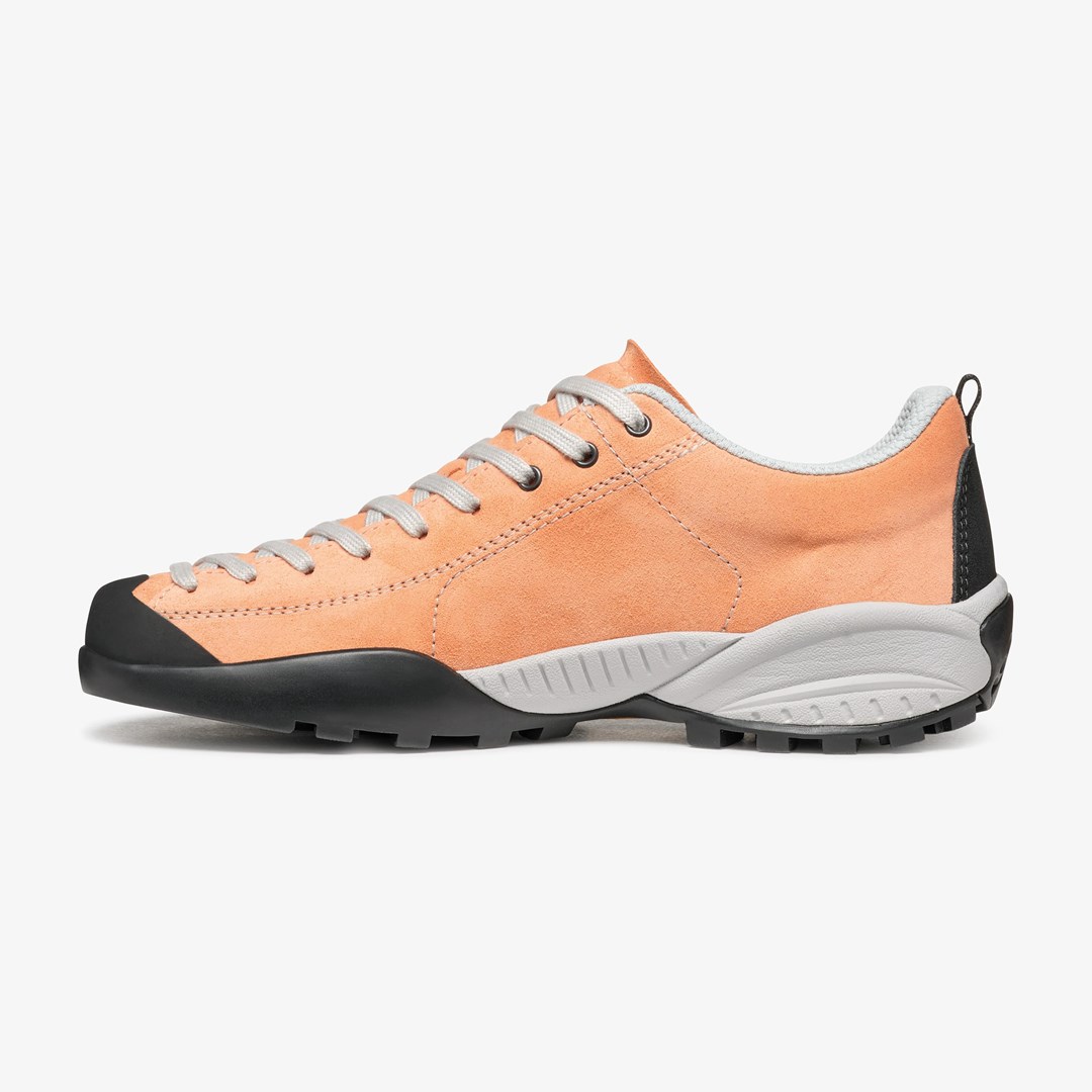Scarpa MOJITO Peach Scarpa MOJITO Peach