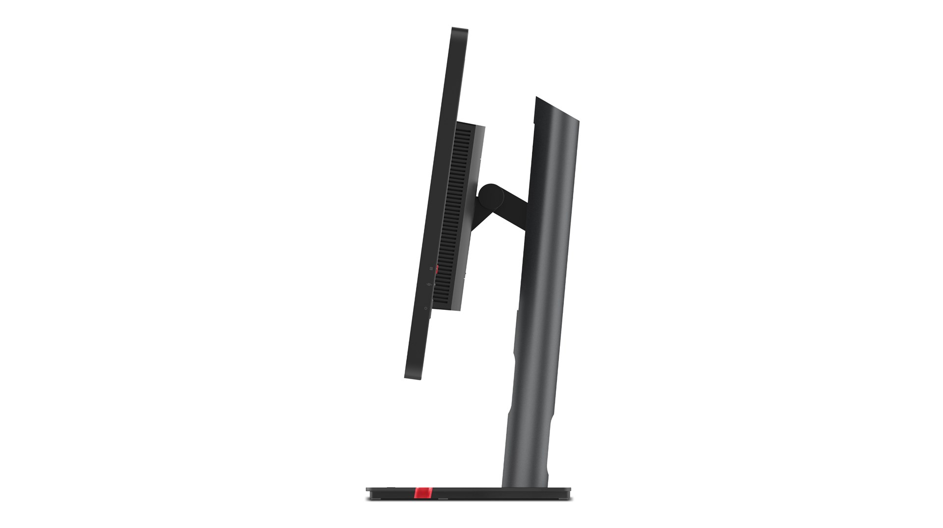 Lenovo ThinkVision P27q-30 LED display 68.6 cm (27") 2560 x 1440 pixels Quad HD Black Lenovo ThinkVision P27q-30 LED display 68.6 cm (27") 2560 x 1440 pixels Quad HD Black