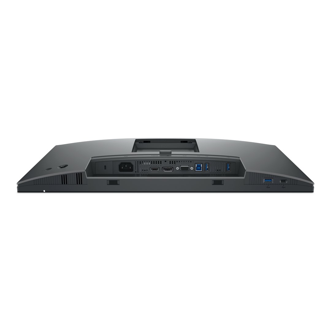 DELL P Series P2225H computer monitor 54.6 cm (21.5") 1920 x 1080 pixels Full HD LCD Black, Silver DELL P Series P2225H computer monitor 54.6 cm (21.5") 1920 x 1080 pixels Full HD LCD Black, Silver