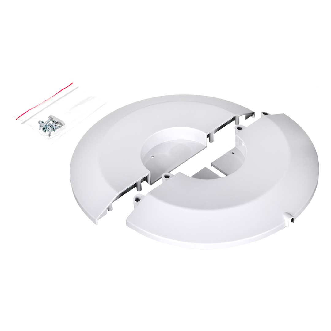 Ceramic heaterNOVEEN PTC3000 tower smart Ceramic heaterNOVEEN PTC3000 tower smart