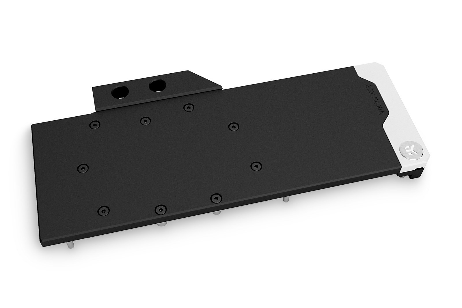 EK Water Blocks 3831109836569 computer cooling system part/accessory Water block EK Water Blocks 3831109836569 computer cooling system part/accessory Water block