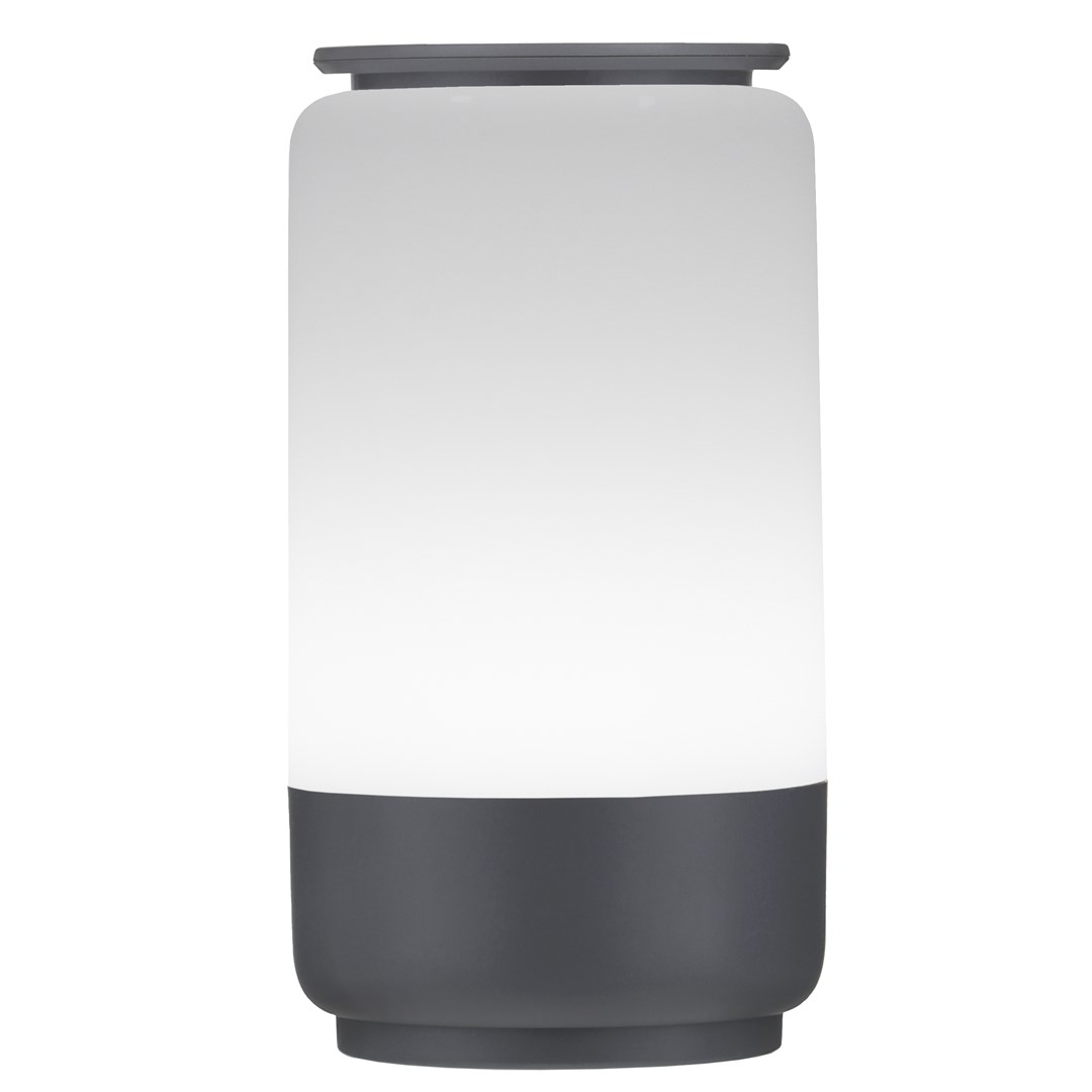 Activejet LED decorative lamp AJE-CAMILLA RGB Activejet LED decorative lamp AJE-CAMILLA RGB